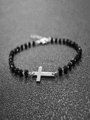 Bransoletka Silver Cross