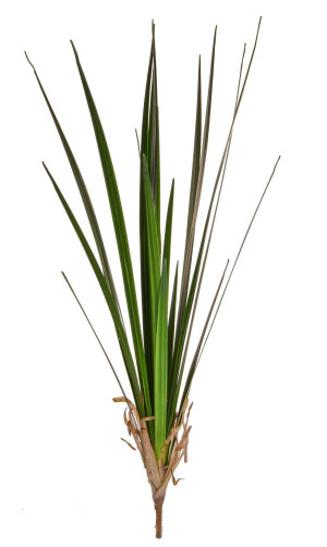 Grass-Reed Artificial Grass Plant 90 cm (2pcs. set)