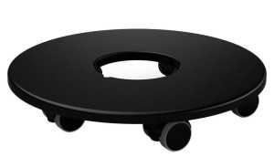 LECHUZA Coaster for CLASSICO 70