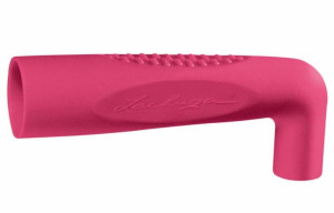 LECHUZA Attachment for Watering Cans Pico Bonbon D2.8cm