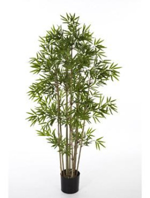 Japanese Bamboo New Artificial Tree Plant 170 cm