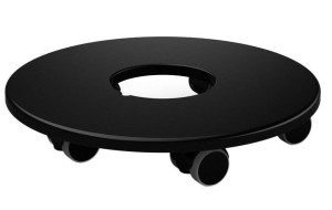 LECHUZA Coaster for CLASSICO 60