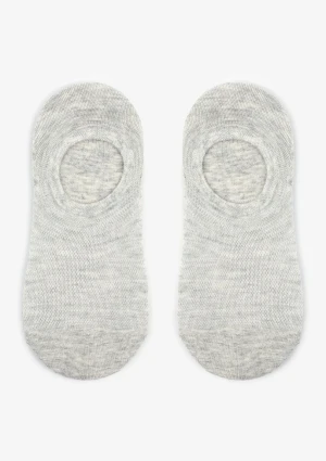 Skarpetki stopki dziecięce Footies Kids Marilyn ONE SIZE