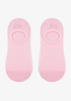 Stopki dziecięce bawełniane Footies Kids Marilyn ONE SIZE