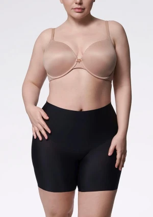 Bermudy wyszczuplające Slim All Day 574 4XL