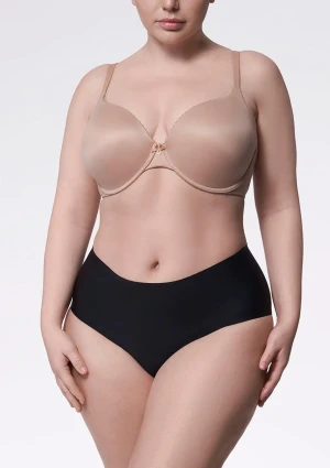 Figi damskie modelujące Slim All Day 571 L