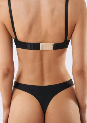 Dwurzędowy beżowy przedłużacz obwodu BA-03 ONE SIZE
