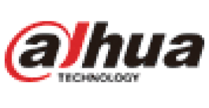 Dahua SD29204DB-GNY SD29204DB-GNY