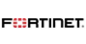Fortinet FortiGate-200F 3 Year Secure RMA Service FC-10-F200F-301-02-36