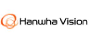 Hanwha Vision Hanwha SBC-XNV-C9083R Kameratillbehör SBC-XNV-C9083R