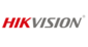 Hikvision DS-2CE78K0T-LXTS(2.8mm) Kamera DS-2CE78K0T-LXTS(2.8mm)