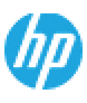 HP Z2 Tower G1i Intel Core Ultra 7 265K 32GB 1TB SSD A40S1ET#AKD