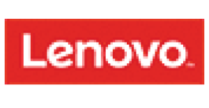 Lenovo Thinksystem DE4800H Snapshot Upgrade 512 Upgradera 4L47A95689
