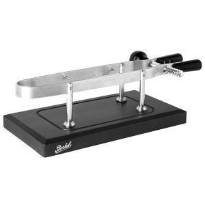 BERKEL Prosciutto Italiano hamhouder