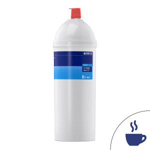 Brita Filterpatroon - PURITY C1100 Quell ST