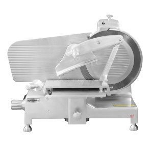 GGM Gastro Aufschnittmaschine - 400 Watt - Messer: Ø 350mm