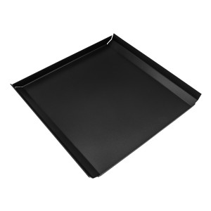 GGM Gastro Auffangschale - 310x315mm - passend für Speedofen SOV