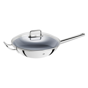 ZWILLING PLUS - Wok - Ø 320mm
