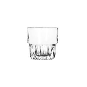 (36 stuks) LIBBEY EVEREST - Rotsen - 237ml
