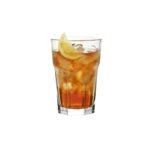 (36 stuks) LIBBEY GIBRALTAR - Drank - 414ml