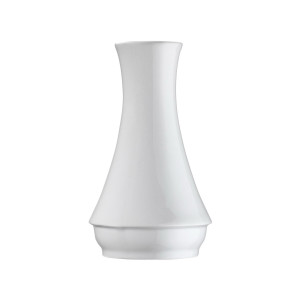 GGM Gastro (24 Stück) MIX & MATCH - Blumenvase - Weiß