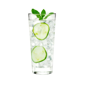 (12 stuks) LIBBEY ENDEAVOR - Koelbox - 473ml