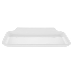 (4 stuks) WMF SYNERGY - Mr Serve bord - 320x190mm