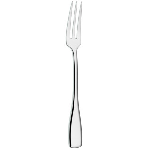 (12 stuks) WMF SOLID - Steakhouse vork - 208mm