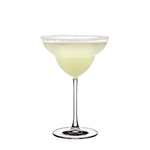 GGM Gastro (12 Stück) Margaritaglas - ESPRIT - 400ml Transparant