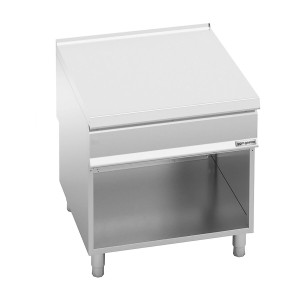 GGM Gastro Neutralelement - 800mm