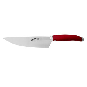 BERKEL TEKNICA - Koksmes - Mes: 200mm