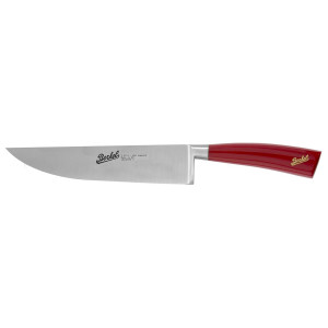 BERKEL ELEGANCE - Keukenmes - Mes: 200mm