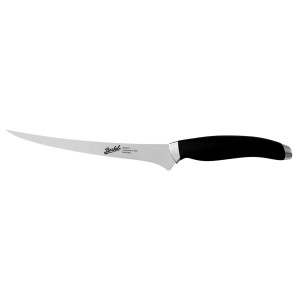 BERKEL TEKNICA - Fileermes - Mes: 190mm