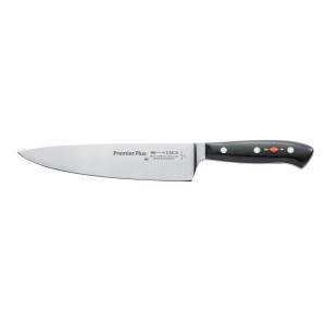 F. DICK Premier Plus - Koksmes - Mes: 210mm