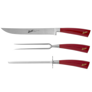 BERKEL ELEGANCE - Braadset - 3 stuks
