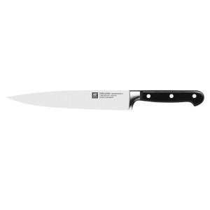 ZWILLING PROFESSIONAL S - Messenset - 2 stuks