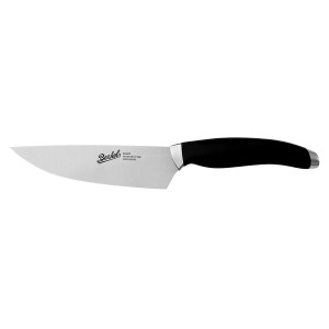 BERKEL TEKNICA - Koksmes - Mes: 150mm