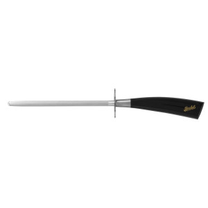 BERKEL ELEGANCE - Puntenslijper - Mes: 200mm