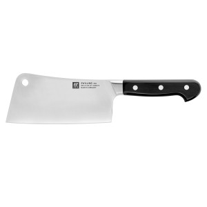 ZWILLING PRO - Hakmes - Mes: 160mm