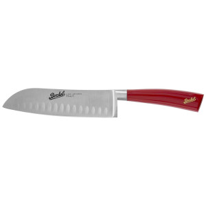 BERKEL ELEGANCE - Santokumes - Mes: 180mm