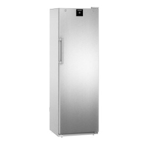 Liebherr Koelkast RVS PERFECTION - 289 liter - GN 2/1 - Kunststof interieur - 1 deur