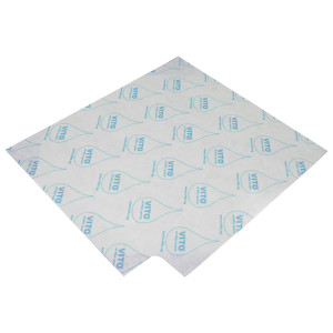 (50 stuks) Cellulosefilters voor VITO vacuümfiltratiesysteem XS, XM & XL