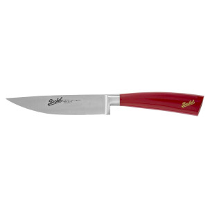 BERKEL ELEGANCE - Keukenmes - Mes: 160mm