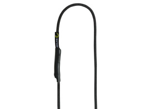 Eslinga Aramid Cord 6mm EDELRID 90 cm