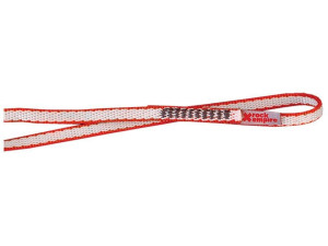 Aro Dyneema 10mm (ROCK EMPIRE) 150 cm