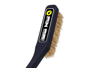 Cepillo PIN GO