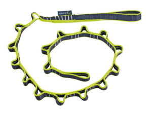 Eslinga de anclaje STUFENSCHLINGE (EDELRID)