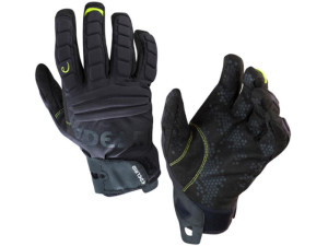 Guantes STICKY GLOVES (EDELRID) M