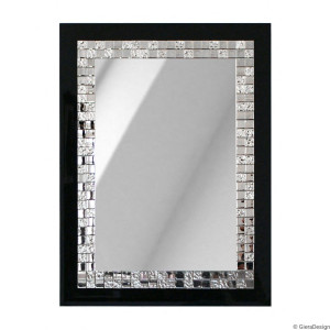 Lustro Glamour SQ