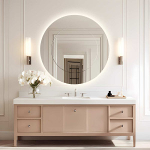 Lustro Modern Line LED
